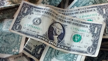 EEUU prepara aumentos de salario