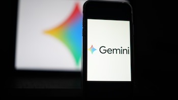 Aprende a crear tu propia