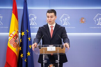 30-11-2021 El portavoz del Grupo