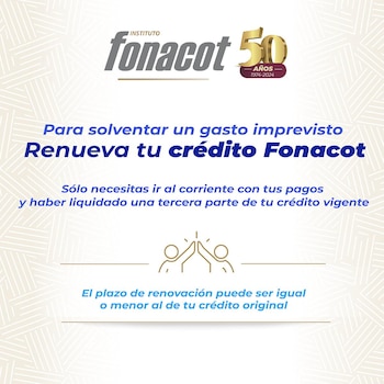 Empoderando a los trabajadores mexicanos