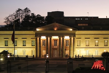 Imagen GRXV25X6HBF47N5JEESFIHAJUA