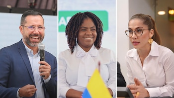 Polémica por la nueva categoría