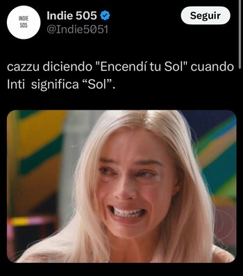 (captura de pantalla)