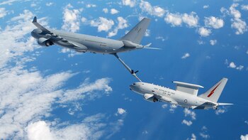 Arabia Saudí consolida el éxito