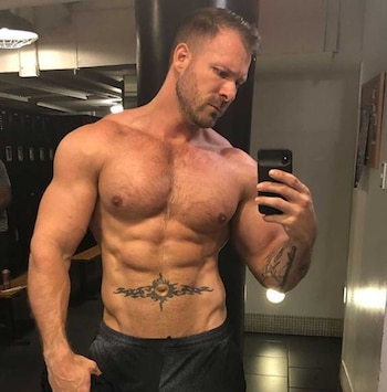 La sentencia en el juicio