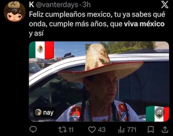 (captura de pantalla)