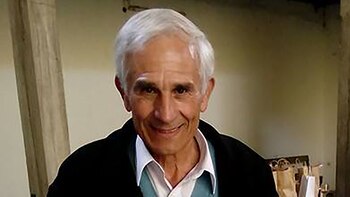 Denunciaron por abuso sexual a