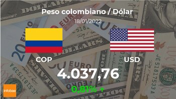 Imagen GS2GZFYXLZD7LELSGJ3CVJPWFY