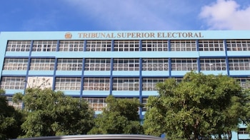 El Tribunal Superior Electoral debe decidir sobre la resolución 14-2026 de la JCE, que fija la veda hasta el primer domingo de julio de 2027 en República Dominicana (Foto cortesía TSE)