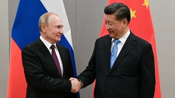 #DEF-RusiayChina-Interior-V