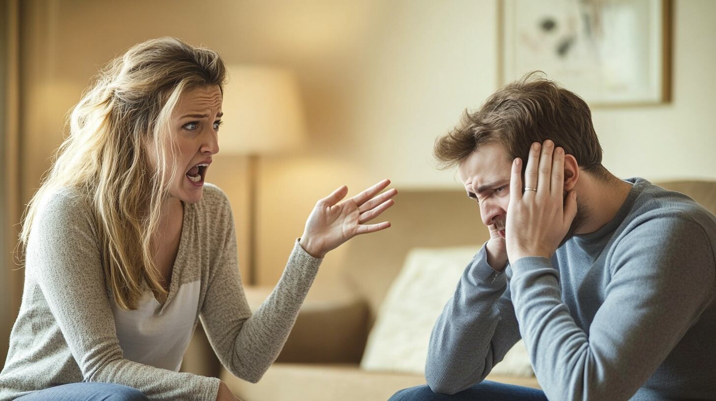 (Imagen Ilustrativa Infobae)