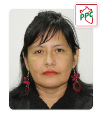 Imagen GS3INT5K2ZFJRP2PXCEO7RH7QM