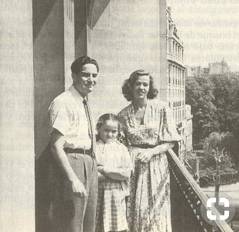 Elena y Helena fueron acusadas