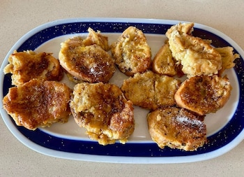 Imagen GS4PS6PDEFEQPEKDHFB3P2NZ3I