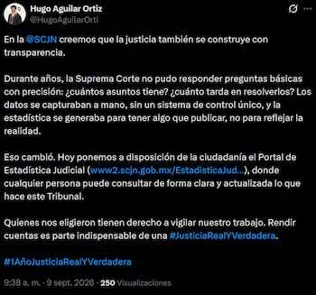 @HugoAguilarOrti