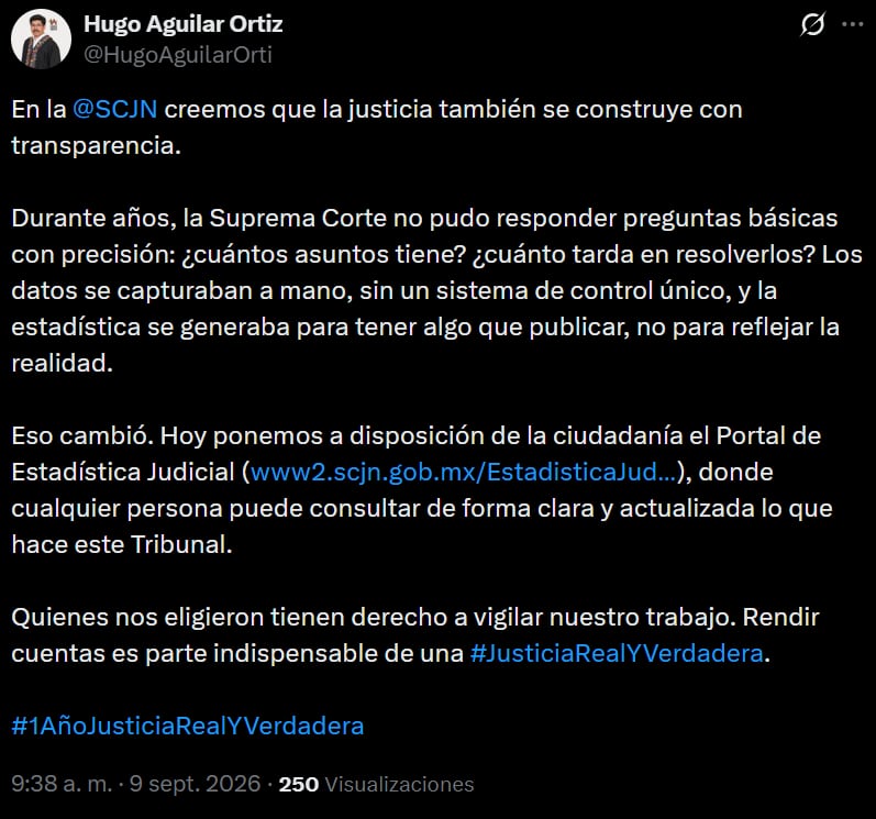 @HugoAguilarOrti