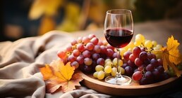 Racimos en alza, copas en baja: la vendimia 2026 expone un nuevo mapa del vino