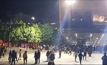 Medellín