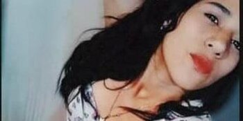 Investigarán juez que dio casa