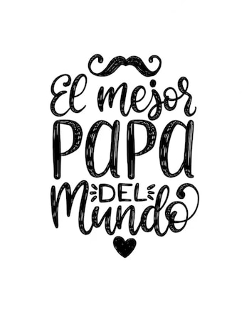 Memes del Día del Padre: