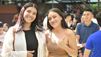 Prosperidad Social arrancó los pagos del segundo ciclo de Jóvenes en Paz: fechas, montos y lo que deben saber los beneficiarios