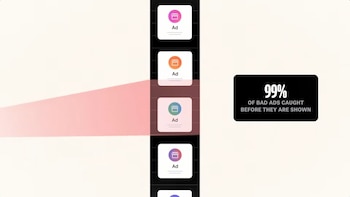 Imagen GSAOJR3XURGNFC26VP5KC5PT4E