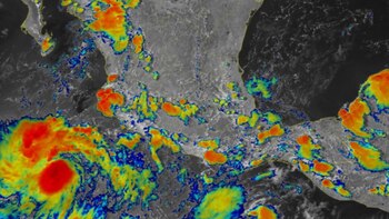 Tormenta-tropical-Kevin-Mexico-Oceano-Pacifico