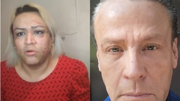 Las pruebas que inculpan a