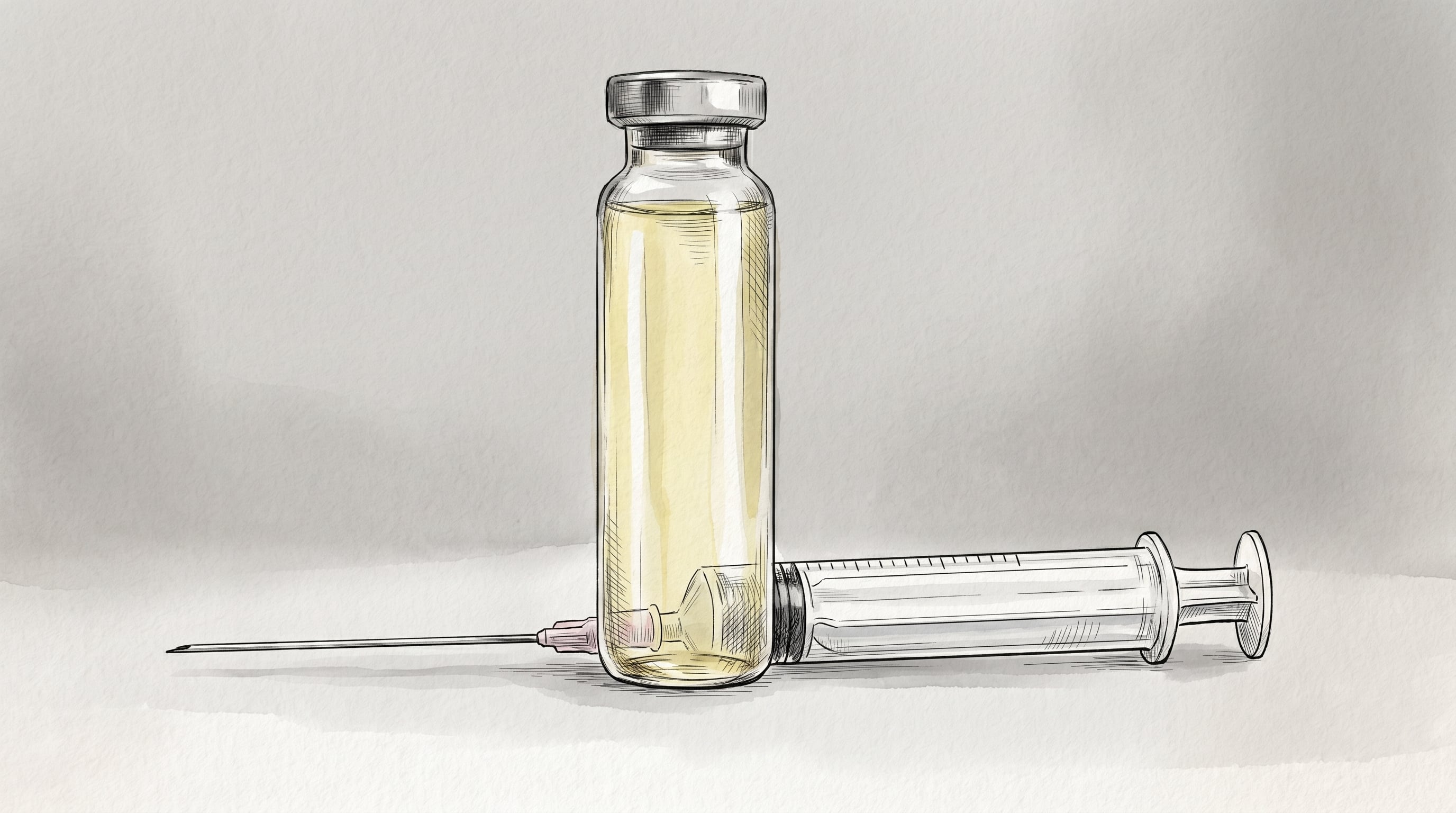 El comunicado advirtió que el terremoto no causa epidemias por sí solo, pero el desplazamiento, el hacinamiento y la caída de servicios elevan el riesgo de brotes (Imagen Ilustrativa Infobae)