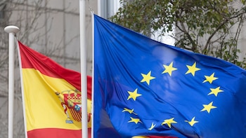 Los españoles, más preocupados por