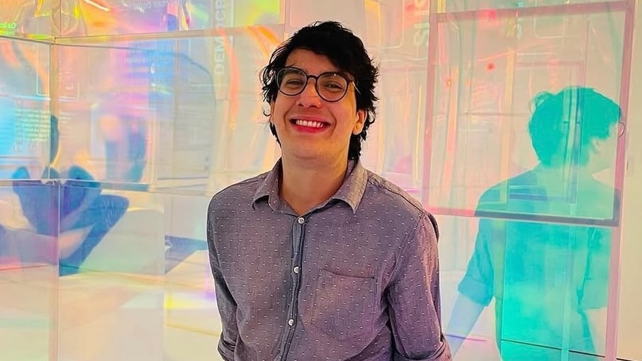 Sus seres queridos hablan de un encuentro con otro hombre de nacionalidad chilena