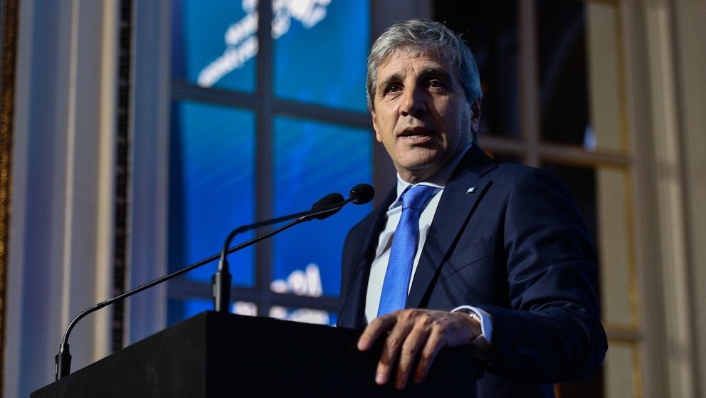Barclays advierte sobre riesgos en la economía argentina tras las elecciones