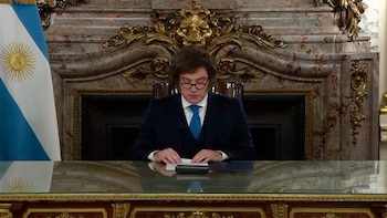 Qué dice el proyecto para cambiar el BCRA enviado al Congreso: punto por punto, qué propone modificar Milei