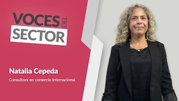 Traducir el comercio exterior: de la resolución oficial al lenguaje cotidiano