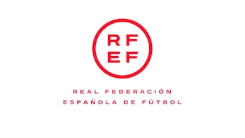 La RFEF inscribe al CD Arenteiro en Tercera Federación