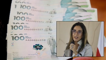 Impuesto al patrimonio impactaría la liquidez de las empresas y pondría en riesgo el empleo, advirtió el Consejo Gremial