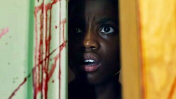 La hsitoria se desarrolla 30