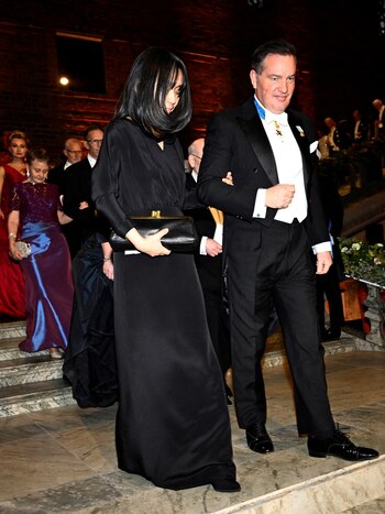 Han Kang bağlantıyı görselleştiriyor