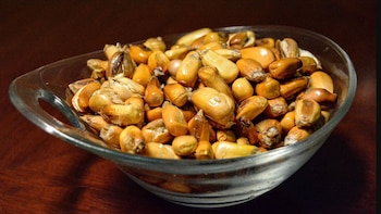 Desde cebicherías hasta restaurantes con