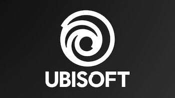 Muere en un accidente de avioneta Claude Guillemot, cofundador del estudio de videojuegos Ubisoft