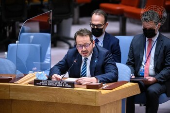 Imagen GSFSU2EH5FH55GJZIC7LPHJ7BE