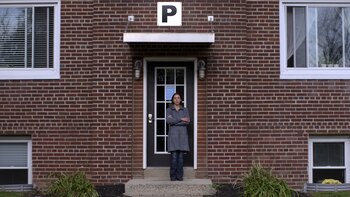 La serie documental cuenta cuatro