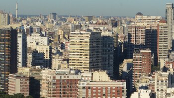 "En el largo plazo, las