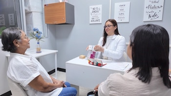 La Caja Costarricense de Seguro Social uniformará los criterios de incapacidades médicas