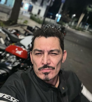 La defensa legal de Figueroa