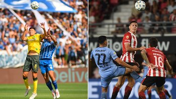 Compartida con partidos 28-01-2024