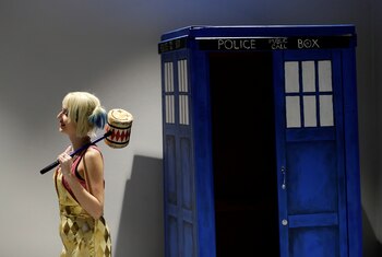 Halloween se destaca por su