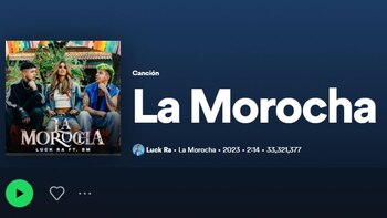 Estos son los títulos más