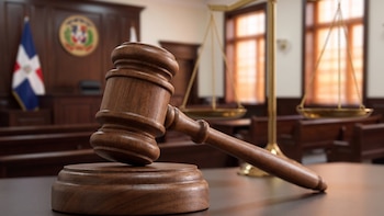 Caso Onco14 podría sumar más imputados a medida que avance la investigación, según Procuraduría Dominicana