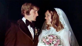 Un error administrativo mantuvo a